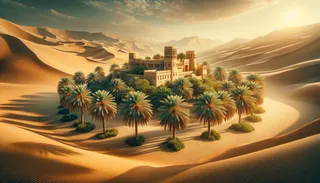 Al-Ain