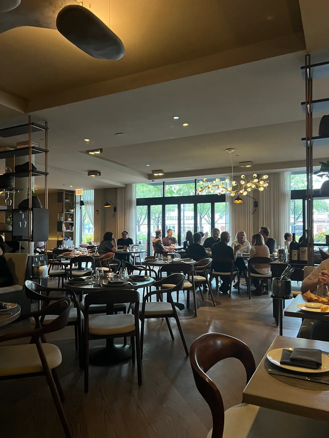 Gioia Chicago