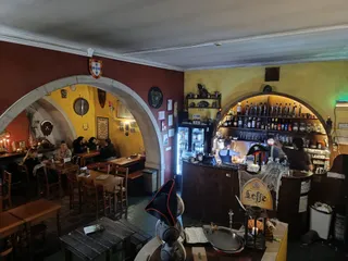 Casa do Fauno