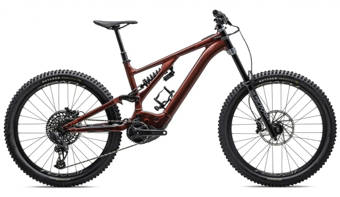 Bieszczady - Wypożyczalnia rowerów e-MTB, MTB i nosideł turystycznych