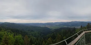Friedrichsturm