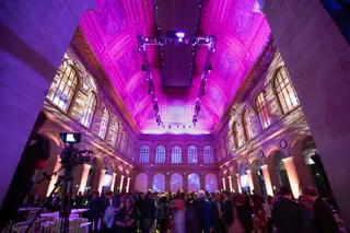 Palais Brongniart