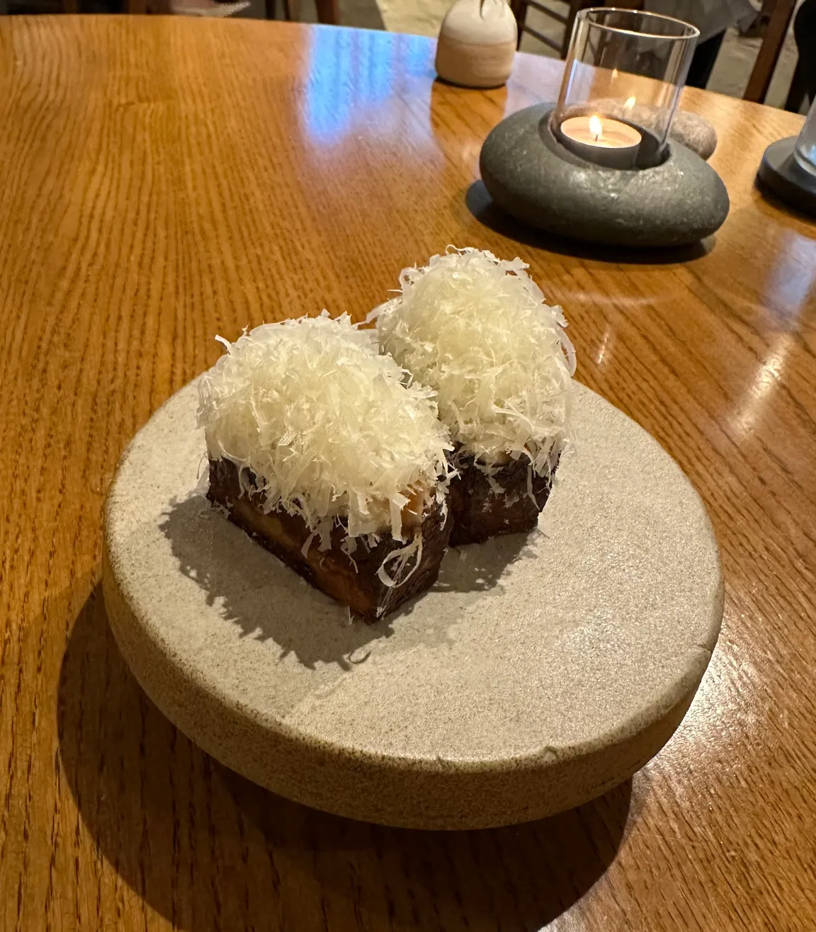 L'Enclume
