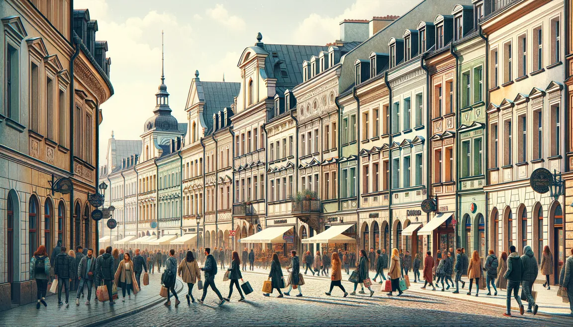 7-fascinating-places-in-Lublin-that-will-enchant-children-and-parents