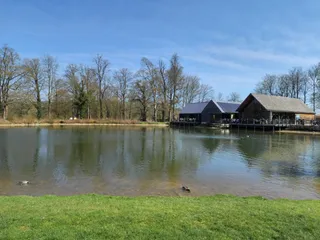 Weald & Downland Living Museum