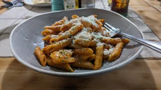 Tamburino Restaurant