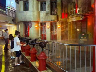 KidZania