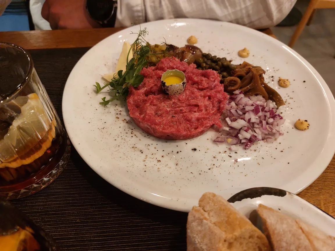 Szpulka