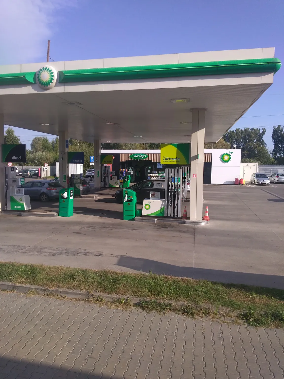 bp