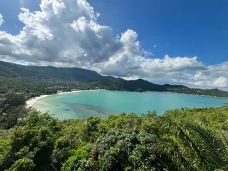Phangan