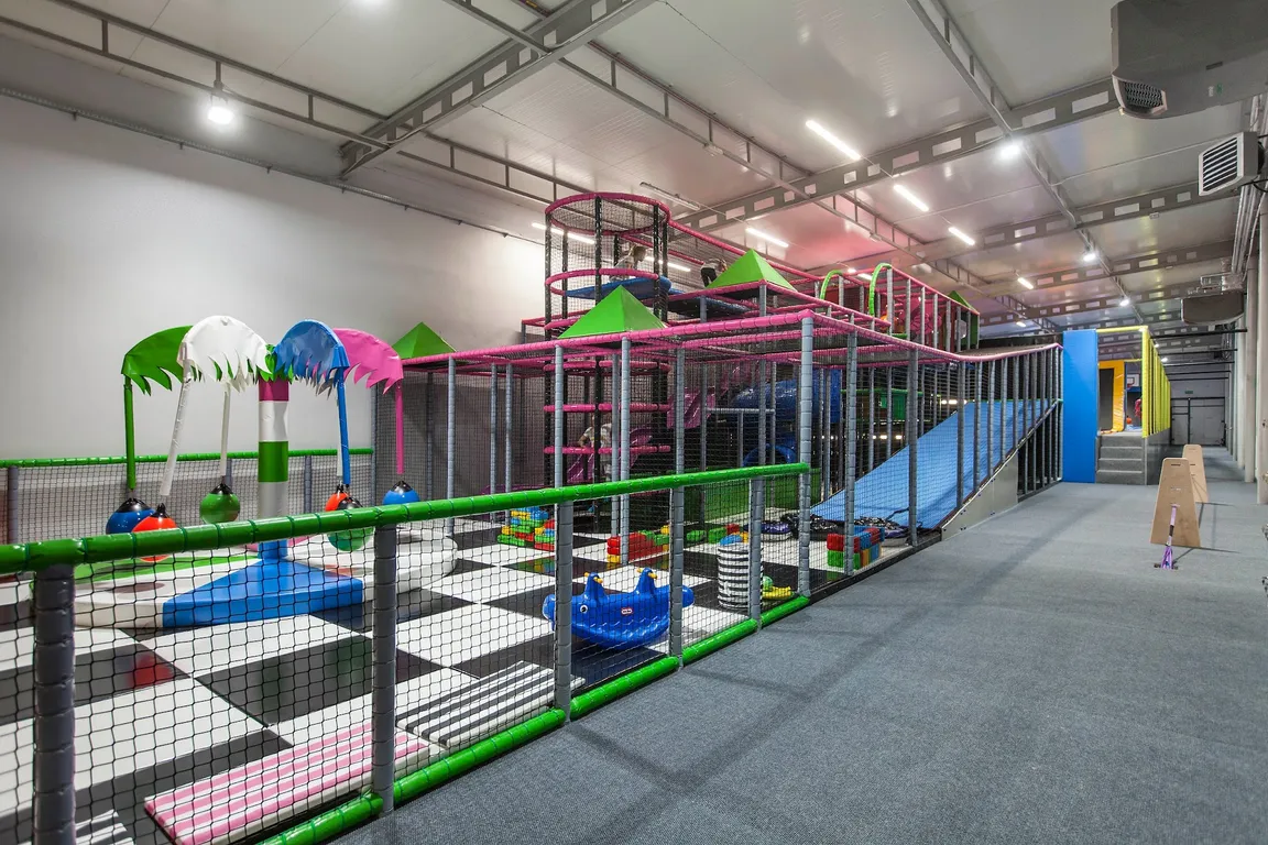 Park17