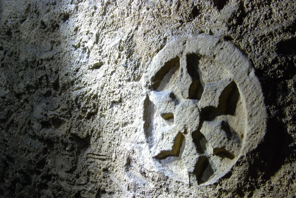 Mainzer Unterwelten e.V.