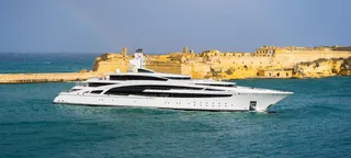 S&D Yachts LTD