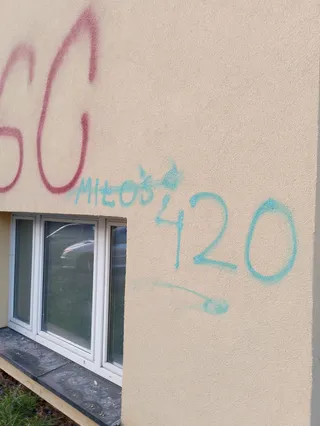 Szkoła Podstawowa nr 62 im. kmdr. por. F. Dąbrowskiego