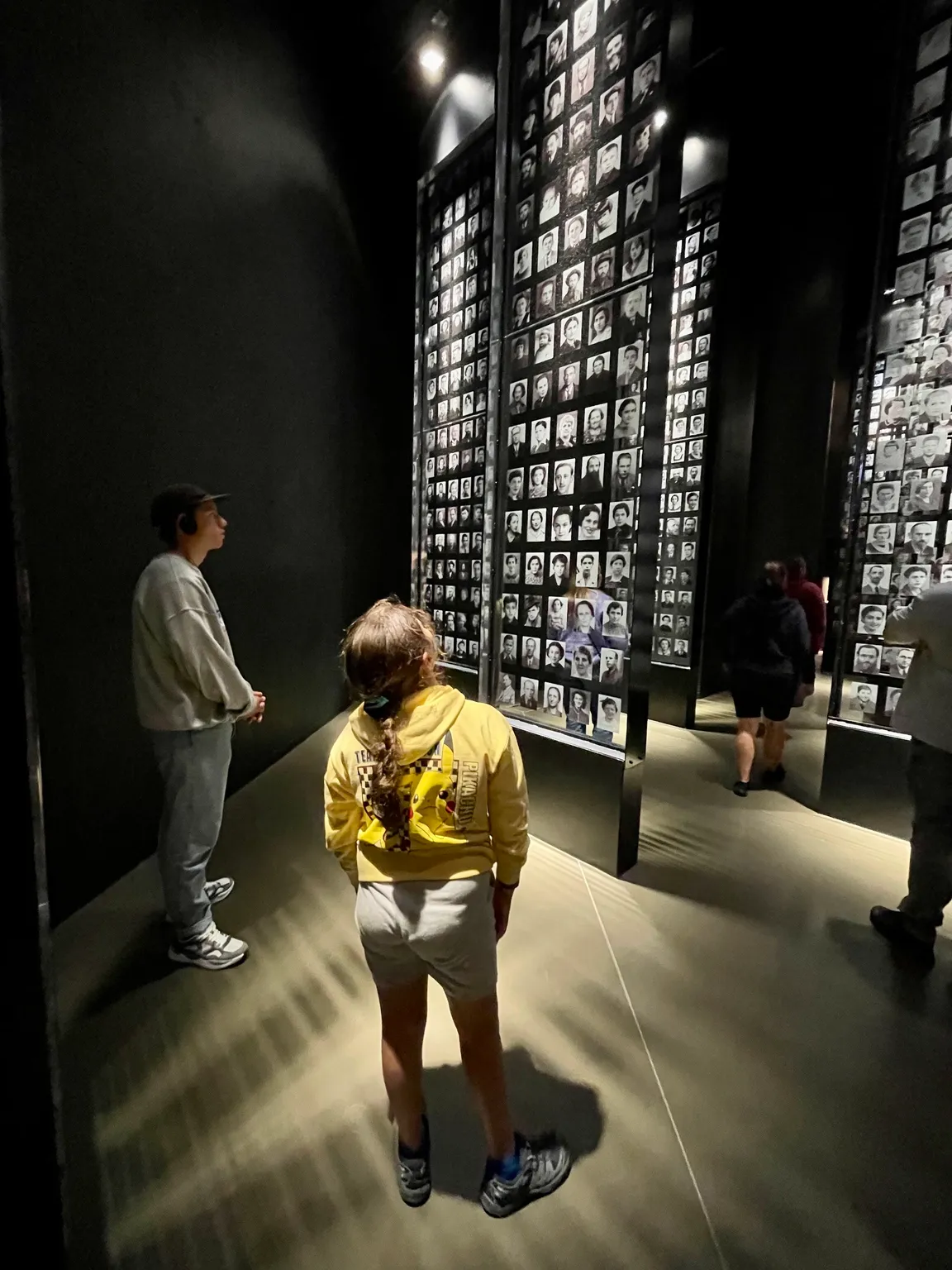 Muzeum II Wojny Światowej w Gdańsku