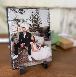 Custom Island Gifts