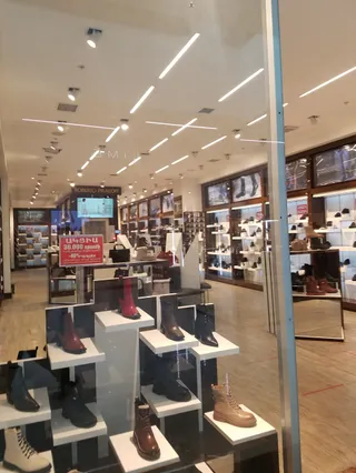 RIO Mall