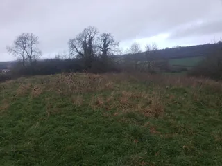 Fenny Castle