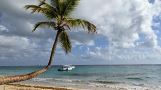 ScubaCaribe - Diving & Water Sports