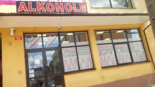 FHU 24 ALKOHOLE