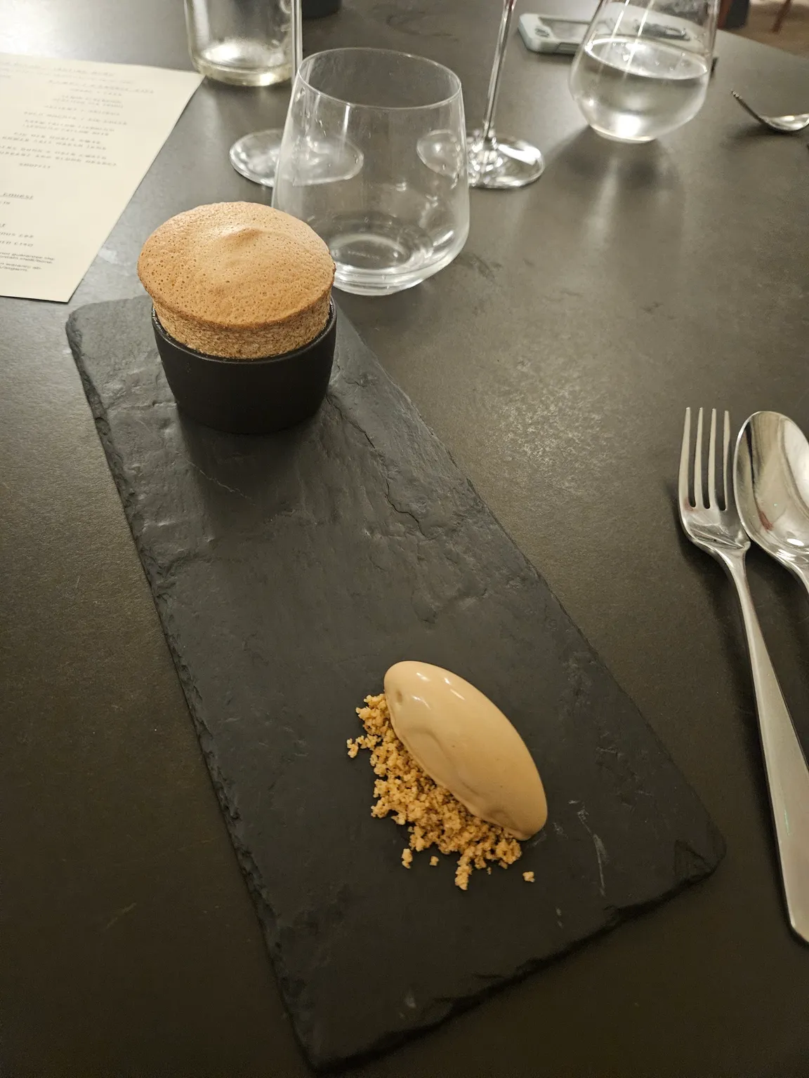 Beach House Restaurant