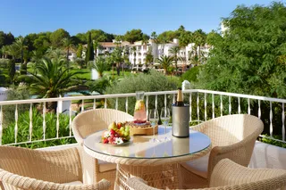 Vila Vita Parc