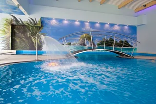 Imperiall Resort & MediSpa Sianożęty