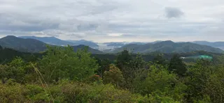 一級基準点 NO.145 長崎市