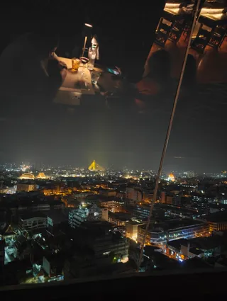 Sky View 360