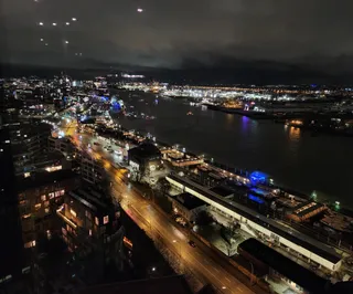 Skyline Bar 20up