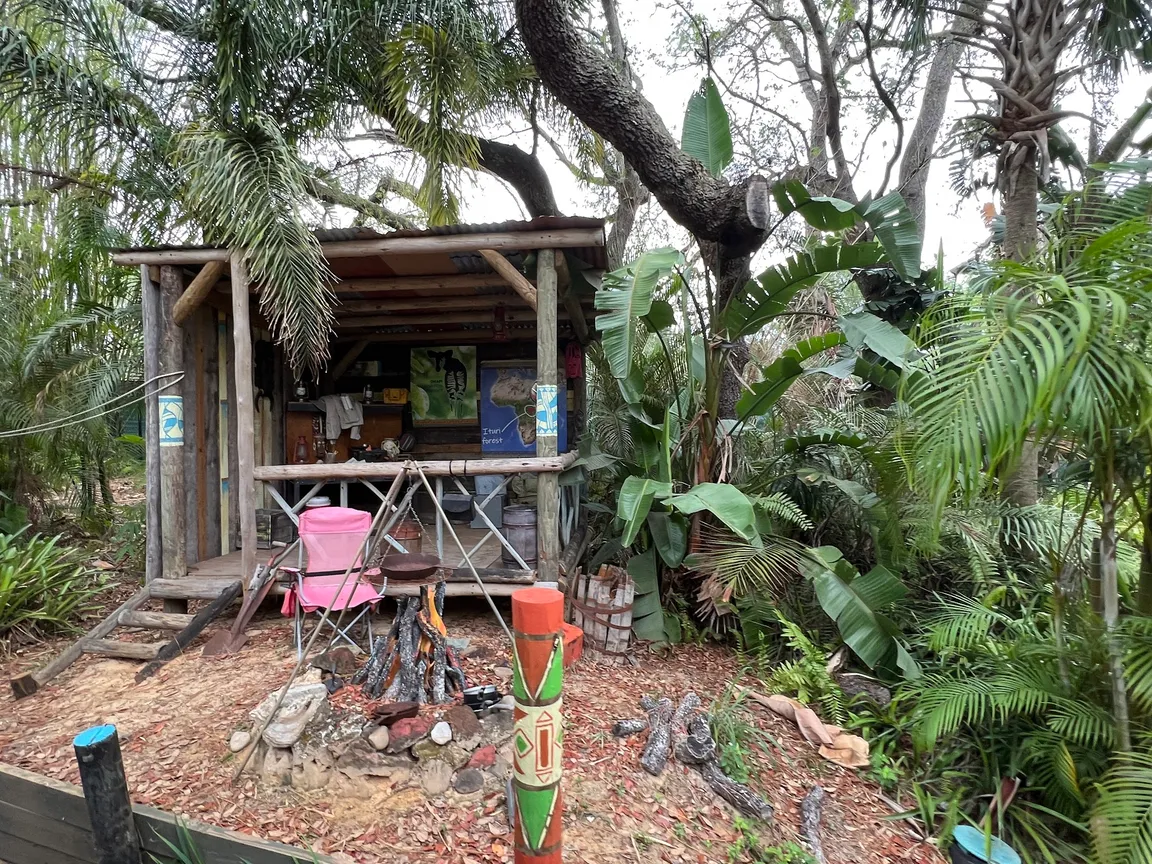 ZooTampa at Lowry Park