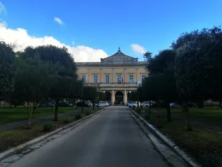 Talenti Nascenti | Scuola di recitazione a Lecce