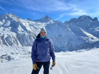 Skibex