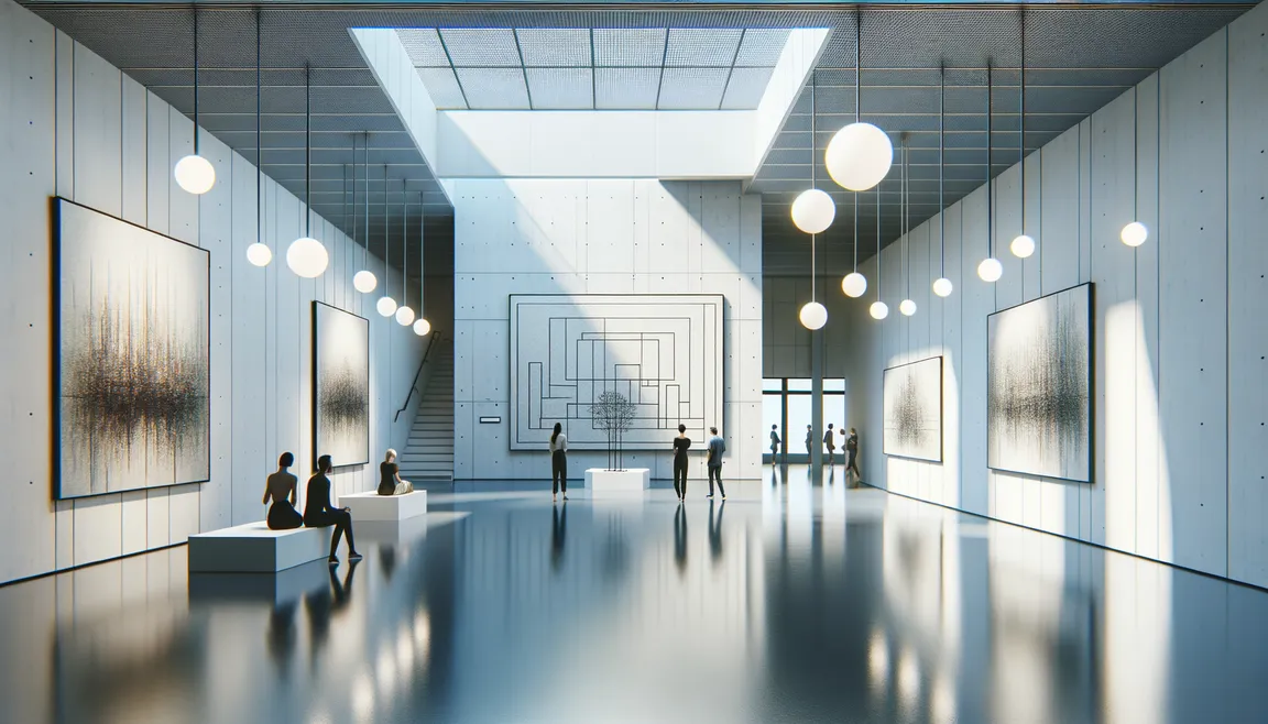 Kultura i sztuka Zagrzebia: najciekawsze galerie i wystawy w stolicy Chorwacji