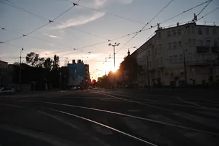 Teatralka