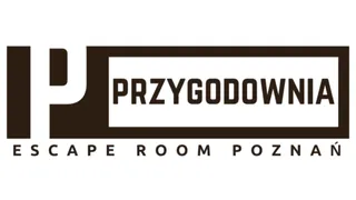 Przygodownia Escape Room