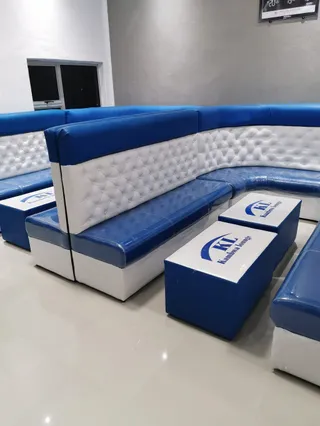 Kambwa lounge