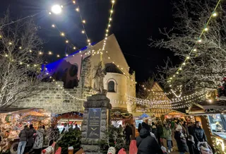 Eguisheim
