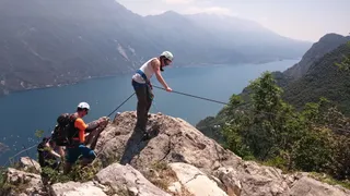 Cima Capi