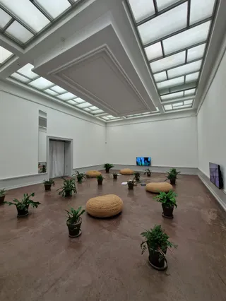 Muzeum Sztuki Trondheim