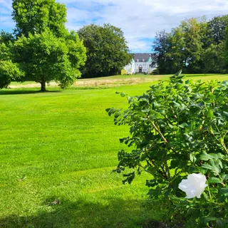 Marselisborg