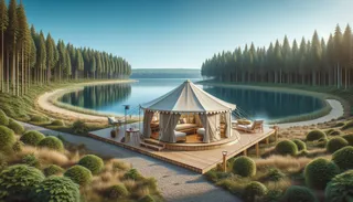 Mazury: