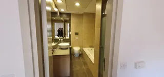Capital Coast Resort & Spa