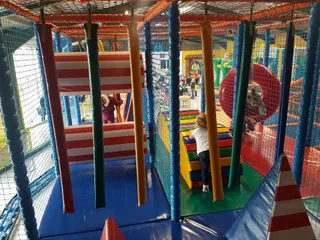 Karamba Spielpark