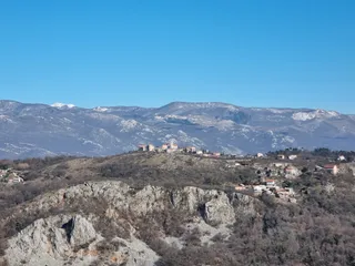 Veli vrh