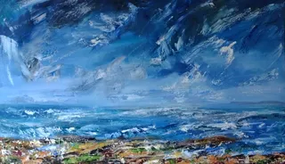ArtisAnn Gallery