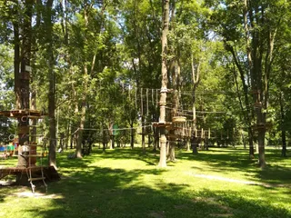 Stadion Hrubieszowski Ośrodek Sportu I Rekreacji