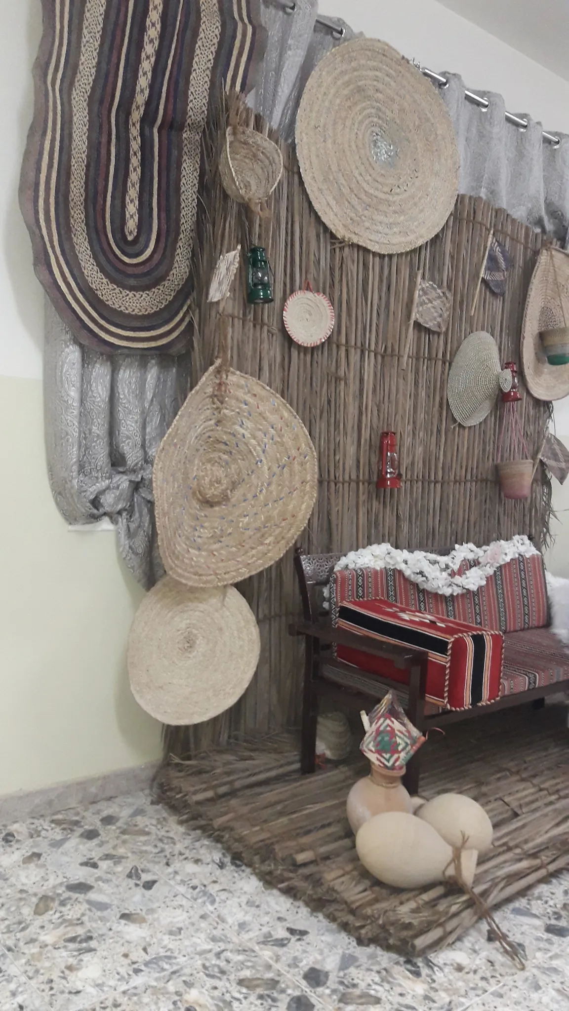 GARDENS CITY TRADING مدينة الحدائق للتجارة
