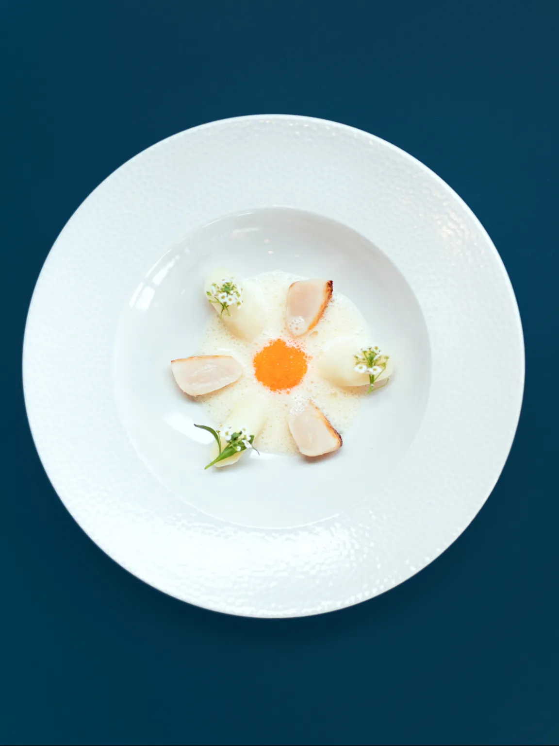 Fiskekompaniet