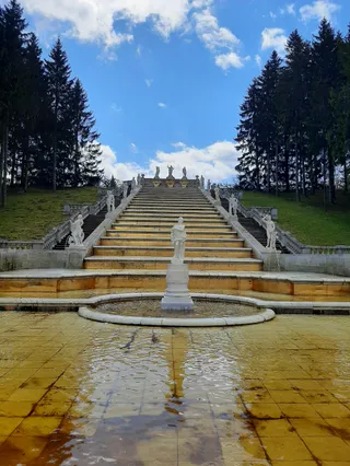 Peterhof